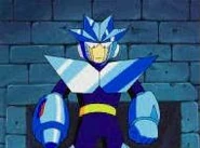 SARGeminiMan.jpg (6 KB) SARGeminiMan