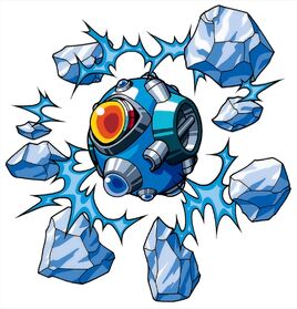 IceDeVoux