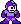MM9-BlackHoleBomb-Sprite
