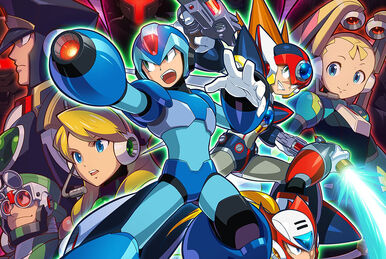 Shooting Star Rockman Sound Box | MMKB | Fandom Shooting Star Rockman Sound Box | MMKB | Fandom