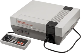 NES