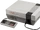 Nintendo Entertainment System