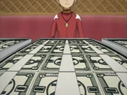 TribeZenny.png (720 KB) Zenny in Shooting Star Rockman Tribe.