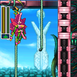 Category:Mega Man ZX Advent areas | MMKB | Fandom
