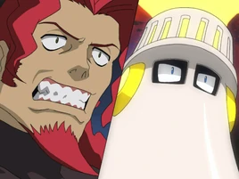 EXEAnime-PromoImage-Ep13