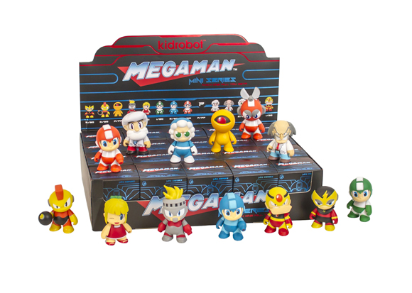 https://static.wikia.nocookie.net/megaman/images/b/b1/Kidrobot_Mega_Man_Figures_Set.jpg/revision/latest?cb=20220721215252