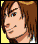 Kitagawa-mugshot-pon