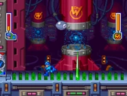 MM8 Green Devil spike.png (126 KB) Green Devi's spike attack.