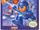 Mega Man 5 Walkthrough