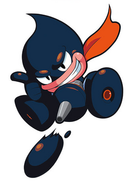 Japan