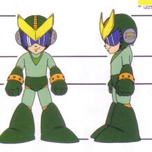 Quint Mmkb Fandom Sakugarne (サクガーン sakugān) is quint's drilling robot from mega man ii. quint mmkb fandom
