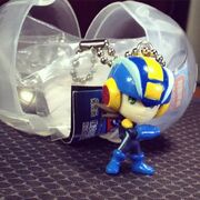 RockmanEXE-SwingKeychain-Gashapon