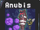 Anubis1.png