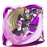 black zero mmkb fandom black zero mmkb fandom