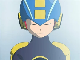 EXEAnime-PromoImage-Ep24