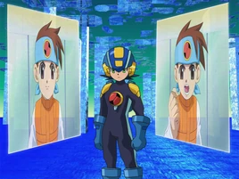 EXEAxessAnime-PromoImage-Ep08-1