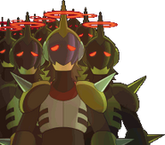 JammersSF1Intro.png (14 KB) Jammers as they appear in intro sequence of the first Mega Man Star Force.