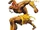 Dhalsim