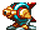 Crickaleap sprite.gif