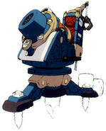 Concept art