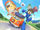 Mega Man Legends (video game)