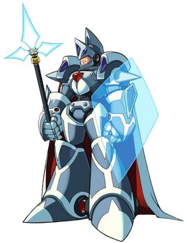 Mmxtrm2gareth