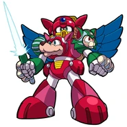 OtorenRightGreat.jpg (109 KB) OtorenRightGreat