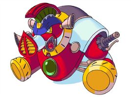 Rideboarskihead