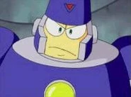 SARHardMan.jpg (5 KB) Hard Man in Super Adventure Rockman.