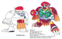 Storm Owl Mmkb Fandom Storm Owl Mmkb Fandom