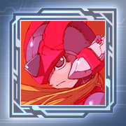 IAmZero