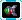 MM8-HomingSniper-Icon.png