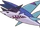 Blue Shark