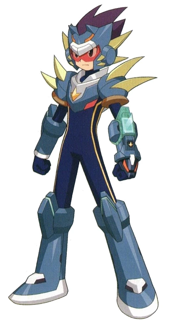 マングローブのね ページ。 Blue Devils サイス　M Amazon.com: Case XX WR Pocket Knife Mini Trapper Caribbean