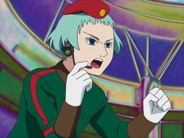 EXEAxessAnime-PromoImage-Ep18-2