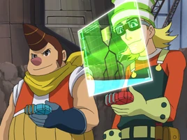 EXEBeastAnime-PromoImage-Ep18-1