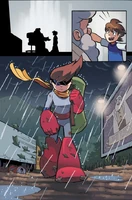 C3ISJ0NVUAERfKO.jpg (89 KB) Page #15