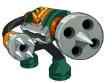 DustMan.EXE