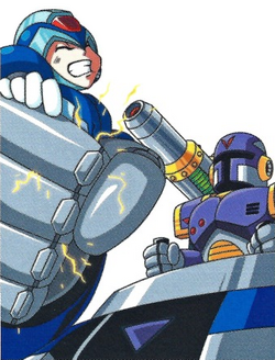 Vile Mmkb Fandom Vile Mmkb Fandom