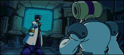 X6 scene 15