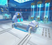 X8R&DLab.png (160 KB) R&D Lab. from Mega Man X8.