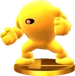 YellowDevilTrophy3DS