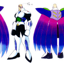 Sigma Mega Man X5 Mmkb Fandom Sigma's cloud analytics solution lets you explore billions of records of data — in seconds. sigma mega man x5 mmkb fandom