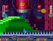 MM8 Green Devil wave.png (104 KB) Green Devil's wave attack.