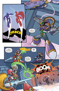 MMWUB01-B2.jpg (262 KB) Story 2 - Page #2
