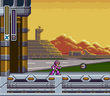 MMX3-GravityWell2-SS.png (5 KB)