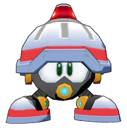 MMXCMFigureSet12Mettaurcure