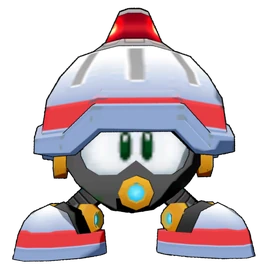 MMXCMFigureSet12Mettaurcure