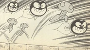 R1Kamadoma.png (1.43 MB) Kamadoma in the Rockman manga.