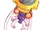 Screwdriger